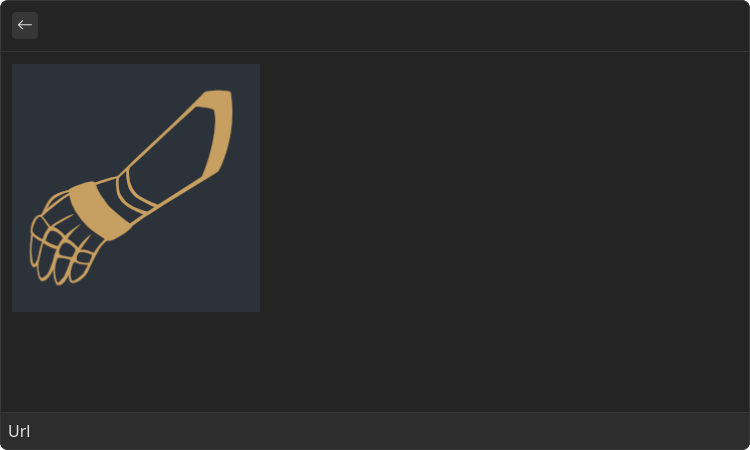 Gauntlet Screenshot